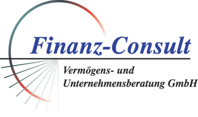 logo-finanz-consult